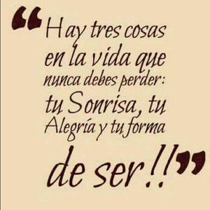 Meet your Posher, Nadia